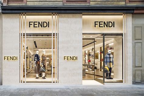 fendi webshop|Fendi factory outlet online.